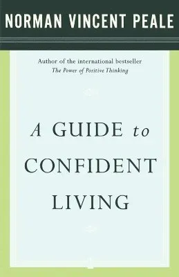 A Guide to Confident Living