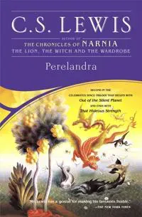 PERELANDRA