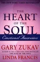 The Heart of the Soul: Emotional Awareness
