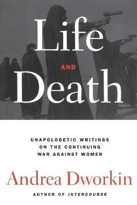 Life and Death