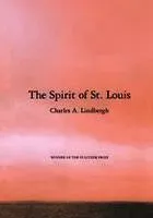 The Spirit of St. Louis