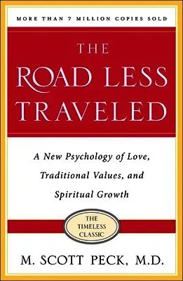 Road Less Traveled, 25th Anniversar