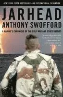Jarhead: A Marine's Chronicle of the Gulf War and Other Battles