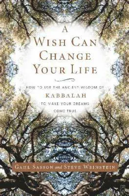 Wish Can Change Your Life