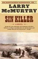 Sin Killer