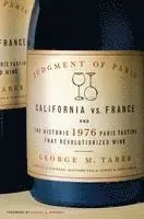 Judgment of Paris: Judgment of Paris