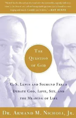 Question of God