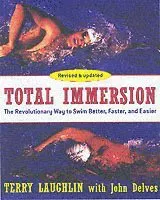 Total Immersion