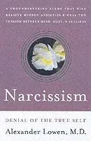 Narcissism