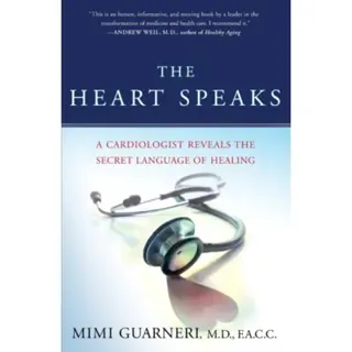 Heart Speaks