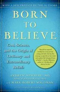 Born to Believe