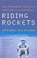 Riding Rockets