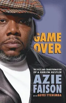 Game Over