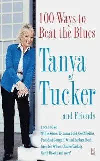 100 Ways to Beat the Blues