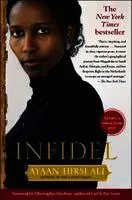 Infidel