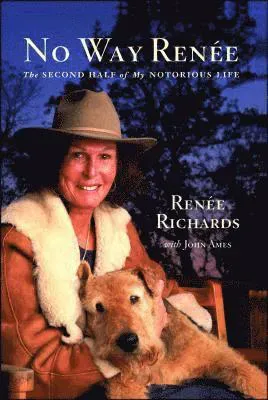 No Way Renee