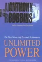 Unlimited Power