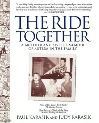 Ride Together