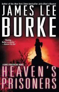 Heaven's Prisoners