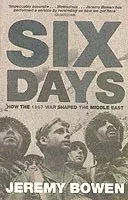 Six Days