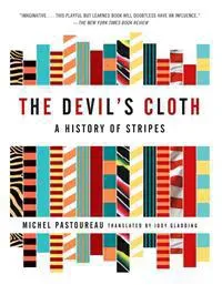 The Devil's Cloth