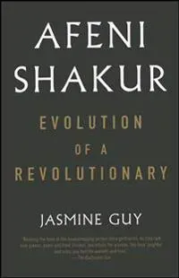 Afeni Shakur: Evolution of a Revolutionary
