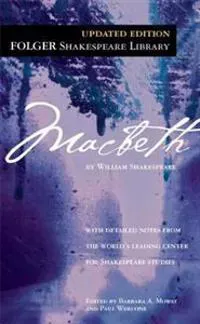 MACBETH