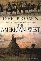 The American West