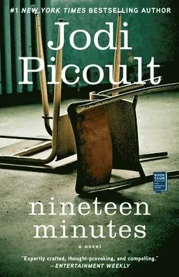 Nineteen Minutes