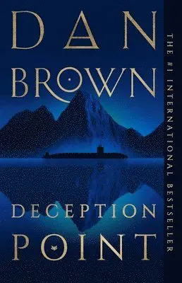 Deception Point