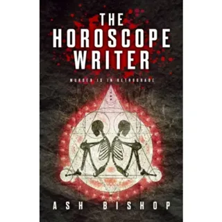 The Horoscope Writer