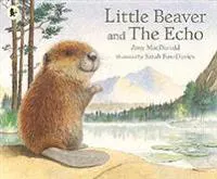 Little Beaver and the Echo