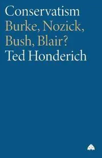 Conservatism