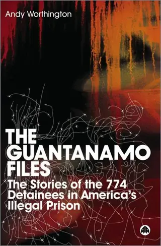 Guantanamo Files