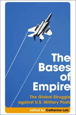 Bases of Empire