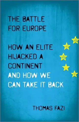 Battle for Europe