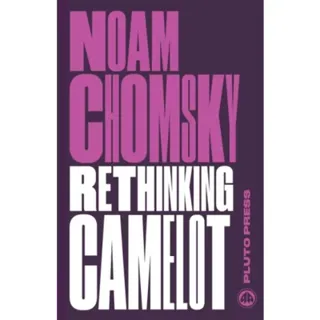 Rethinking Camelot