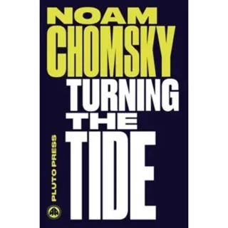 Turning the Tide