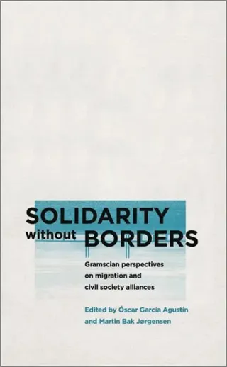 Solidarity without Borders