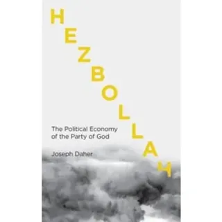 Hezbollah