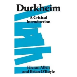 Durkheim