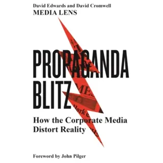 Propaganda Blitz