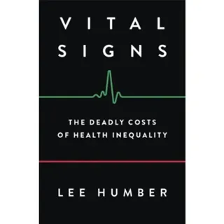 Vital Signs