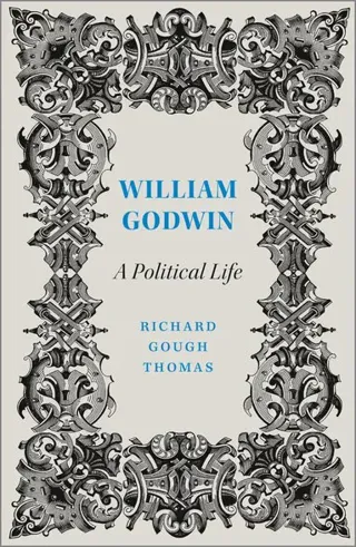 William Godwin