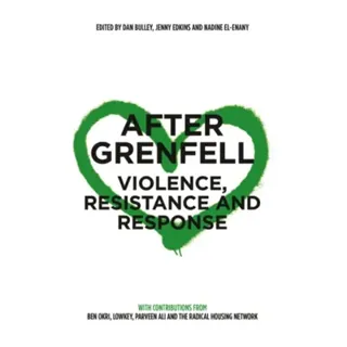 After Grenfell