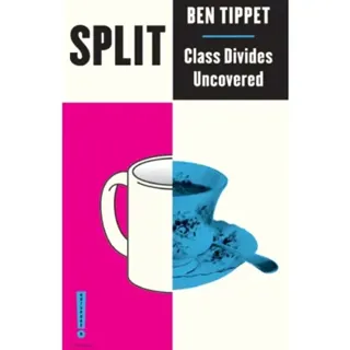 Split