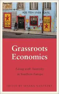 Grassroots Economies