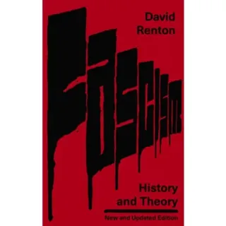 Fascism