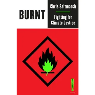 Burnt – Fighting for Climate Justice