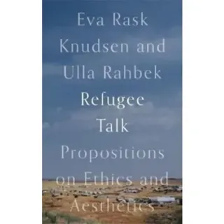 Refugee Talk